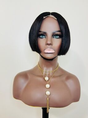 Bob Wig